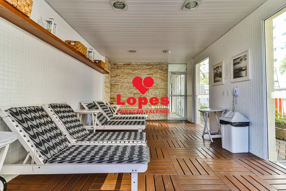 Apartamento, 2 quartos, 6738 m² - Foto 31