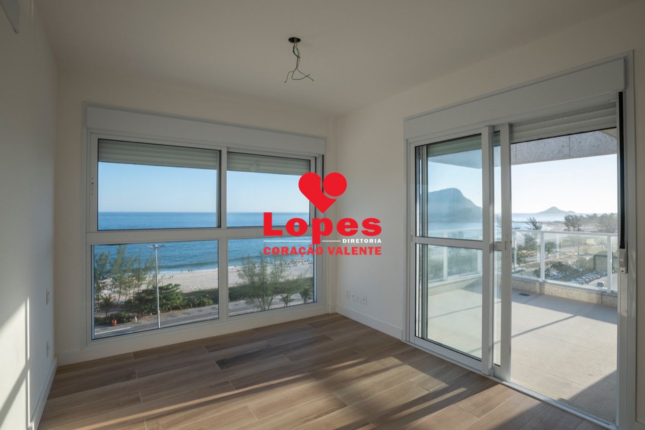 Cobertura, 3 quartos, 283 m² - Foto 17