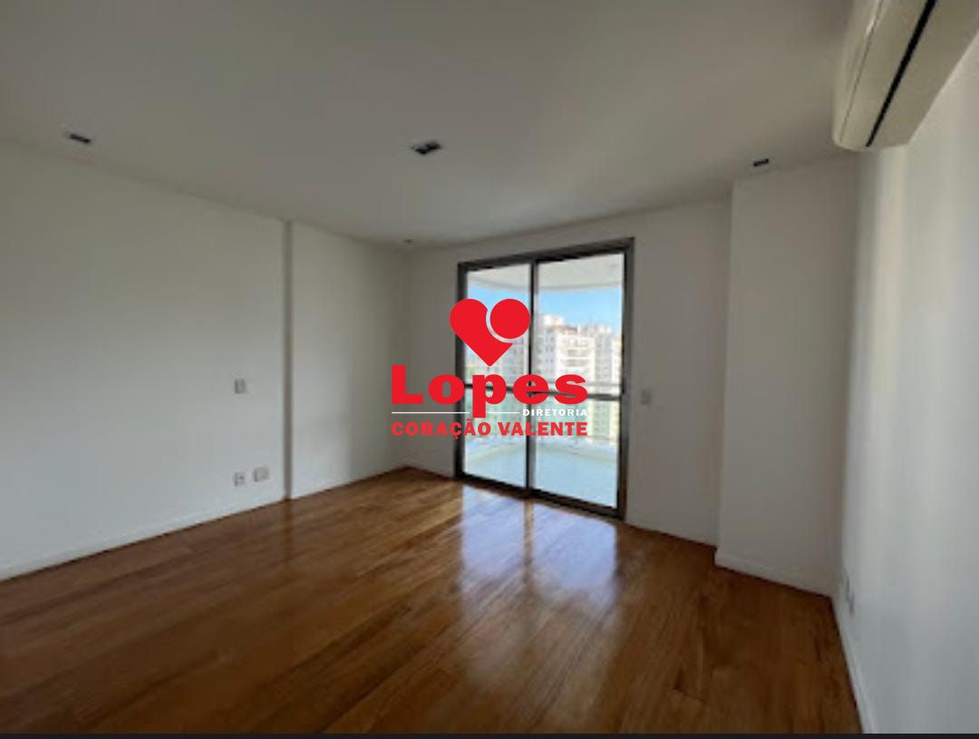 Apartamento à venda com 4 quartos, 376m² - Foto 16