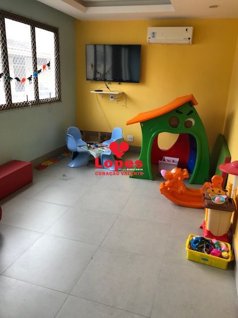 Apartamento à venda com 2 quartos, 81m² - Foto 44