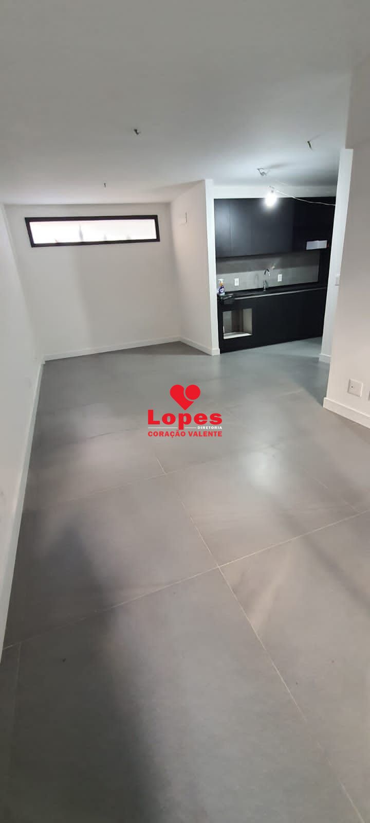Apartamento, 1 quarto, 49 m² - Foto 6