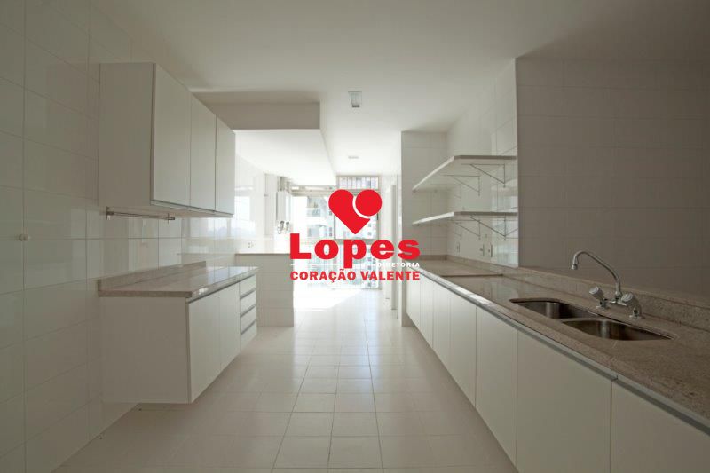 Apartamento à venda com 4 quartos, 273m² - Foto 54