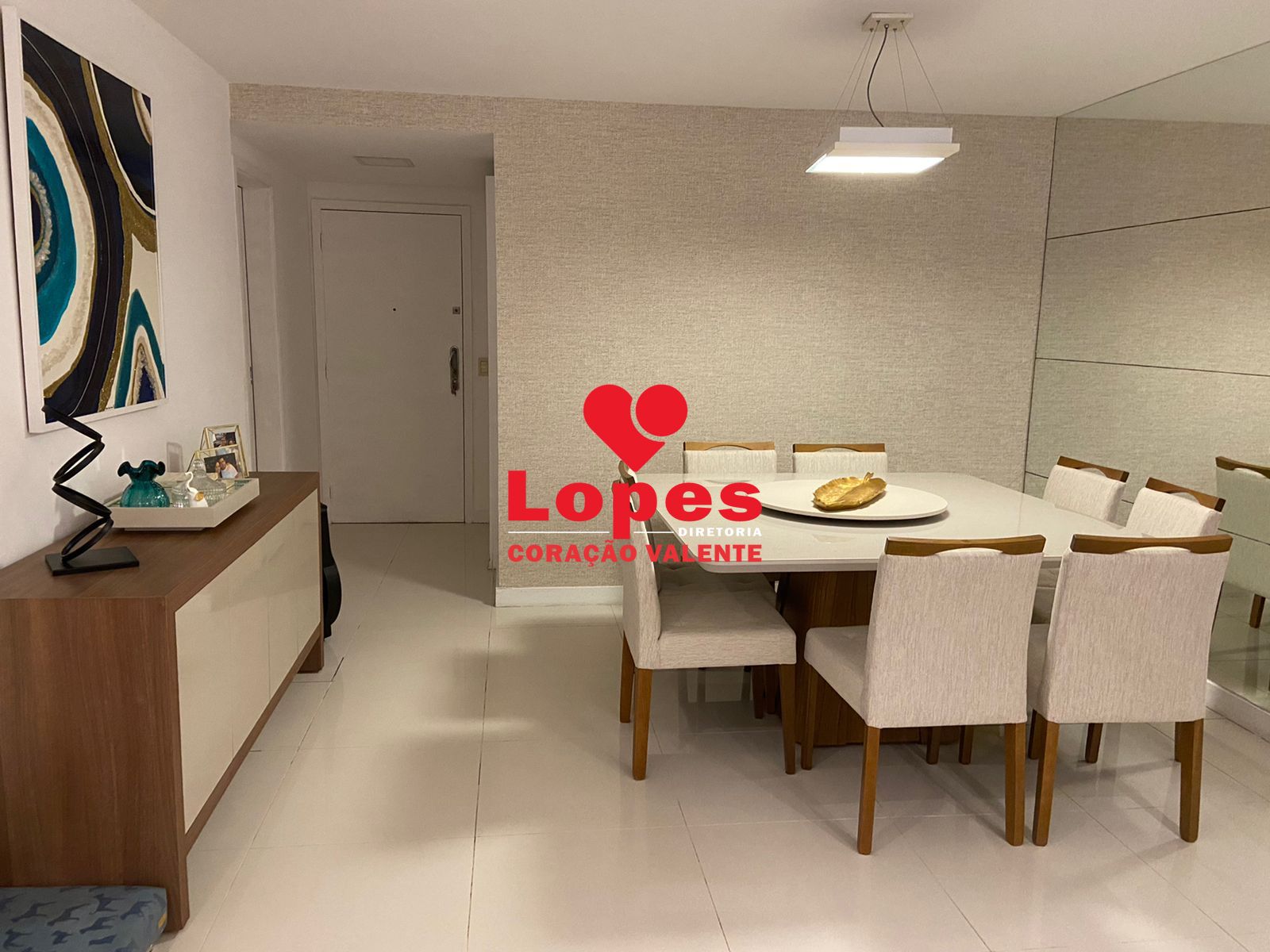 Apartamento à venda com 4 quartos, 148m² - Foto 37