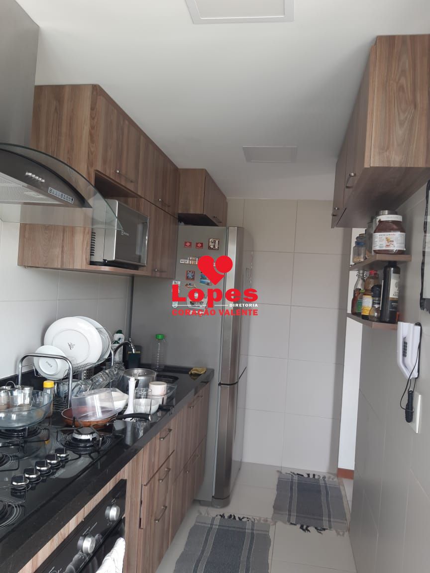 Cobertura, 3 quartos, 149 m² - Foto 21