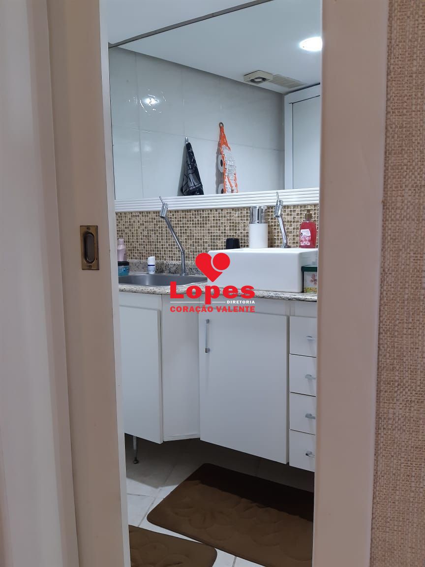 Apartamento, 2 quartos, 65 m² - Foto 23