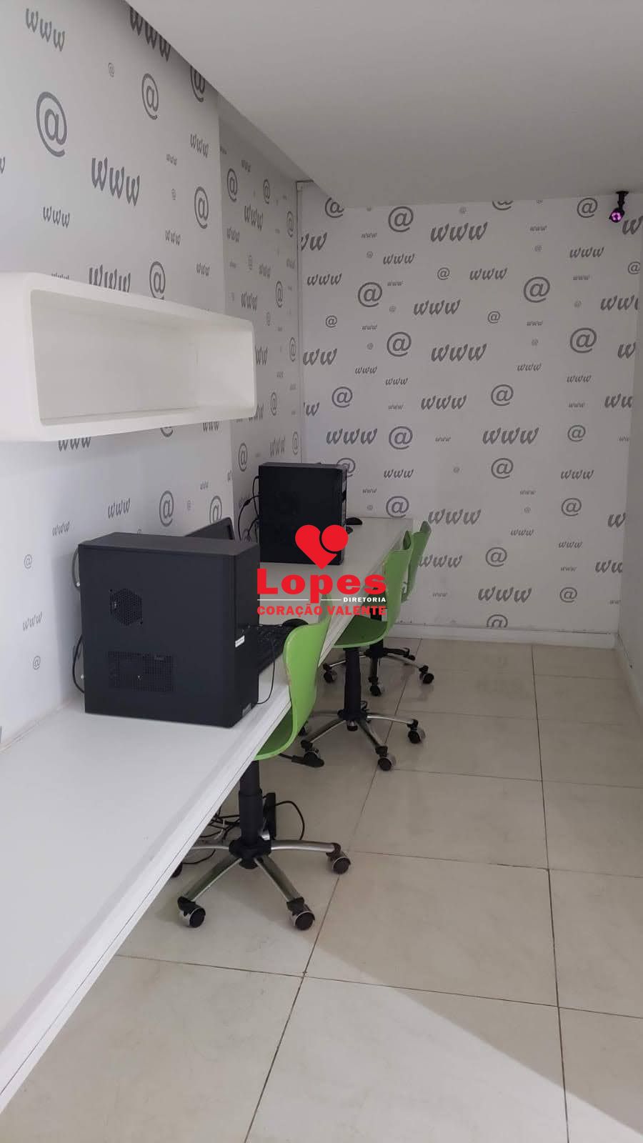 Apartamento à venda com 3 quartos, 79m² - Foto 27