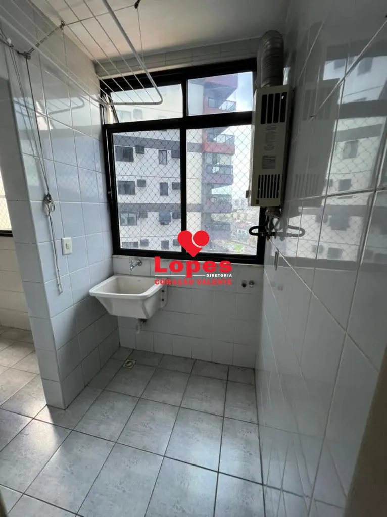Apartamento, 3 quartos, 111 m² - Foto 12