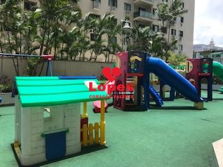 Apartamento, 3 quartos, 80 m² - Foto 16