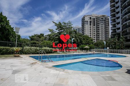 Apartamento, 4 quartos, 157 m² - Foto 4