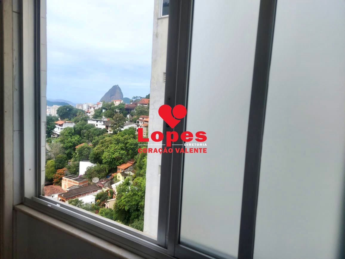 Apartamento à venda com 2 quartos, 74m² - Foto 9