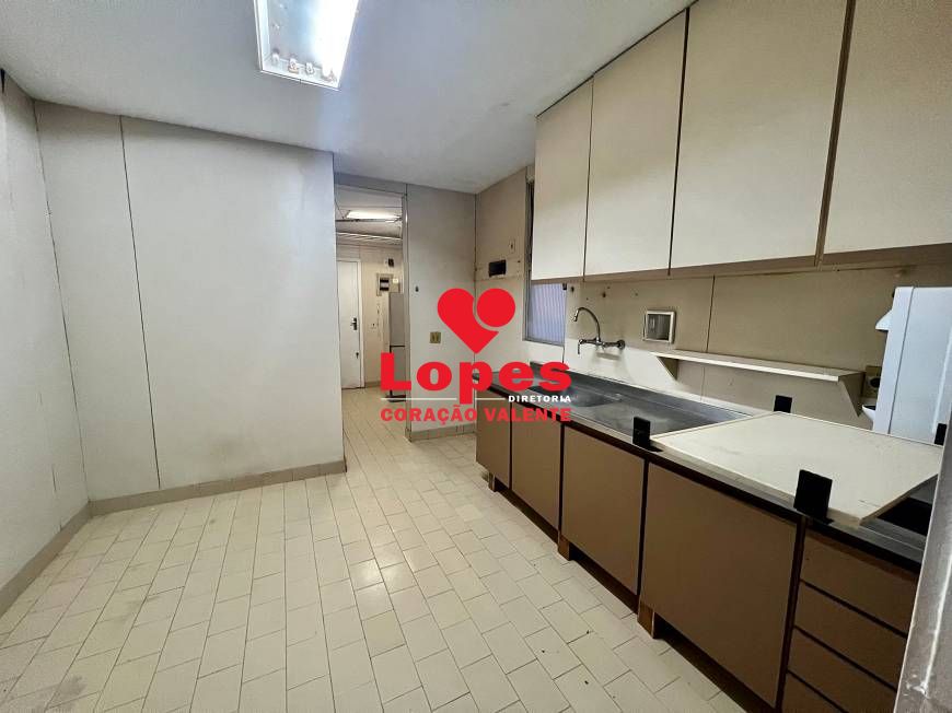 Apartamento à venda com 3 quartos, 110m² - Foto 22