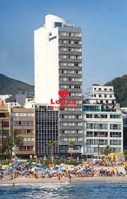 Apartamento, 1 quarto, 60 m² - Foto 11