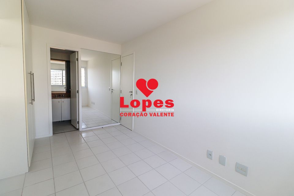 Apartamento, 2 quartos, 6738 m² - Foto 9