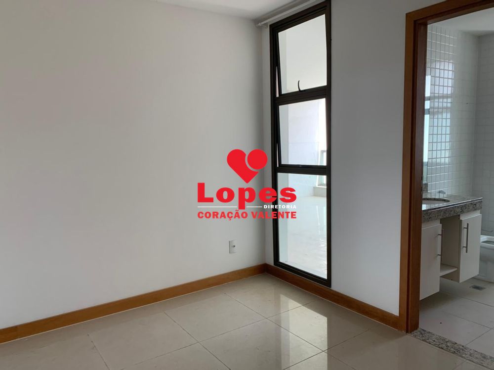 Apartamento, 4 quartos, 197 m² - Foto 19