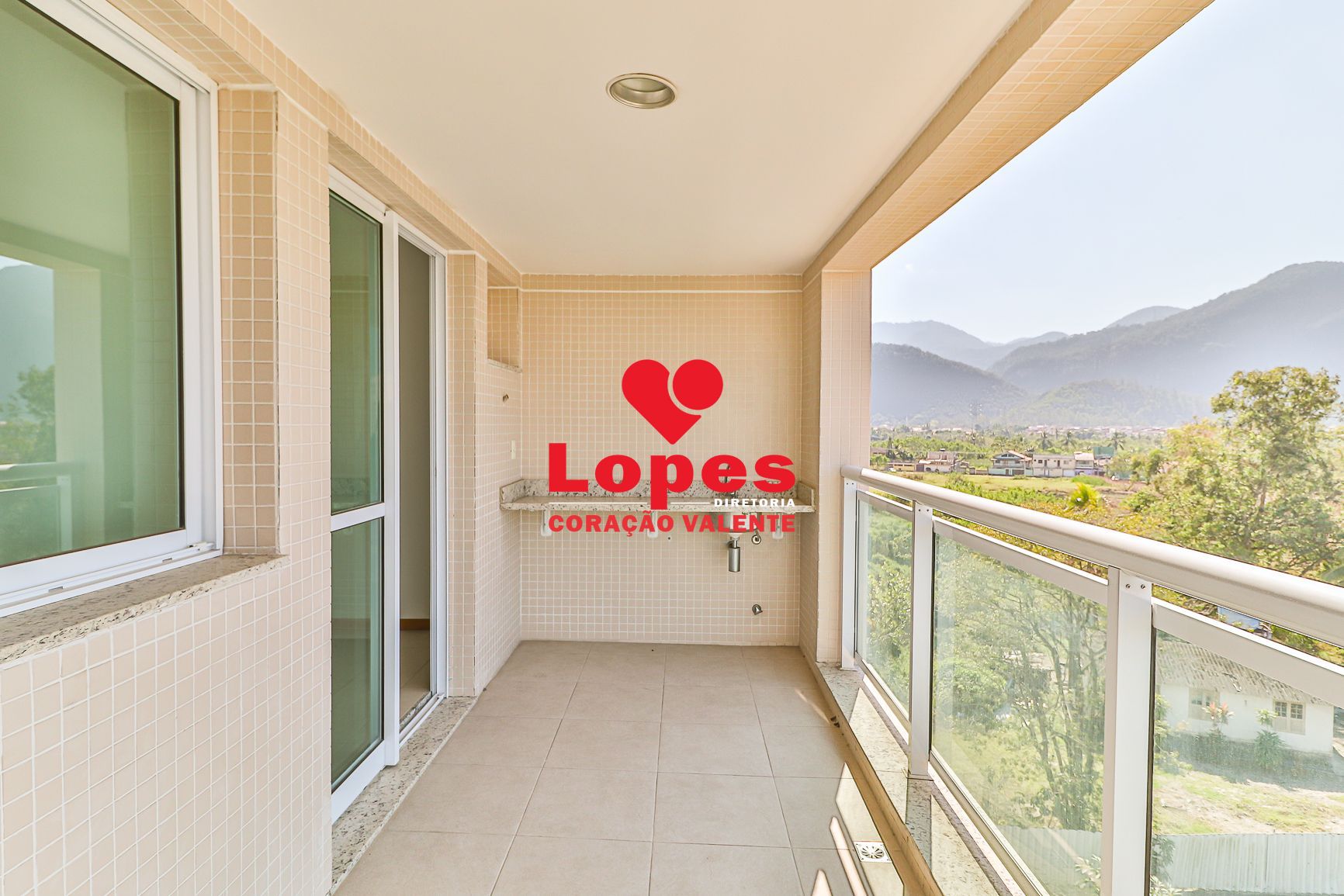 Apartamento, 3 quartos, 82 m² - Foto 24