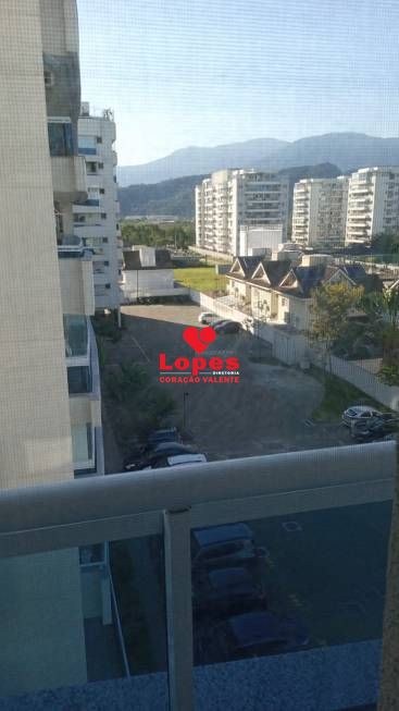 Apartamento à venda com 3 quartos, 92m² - Foto 26