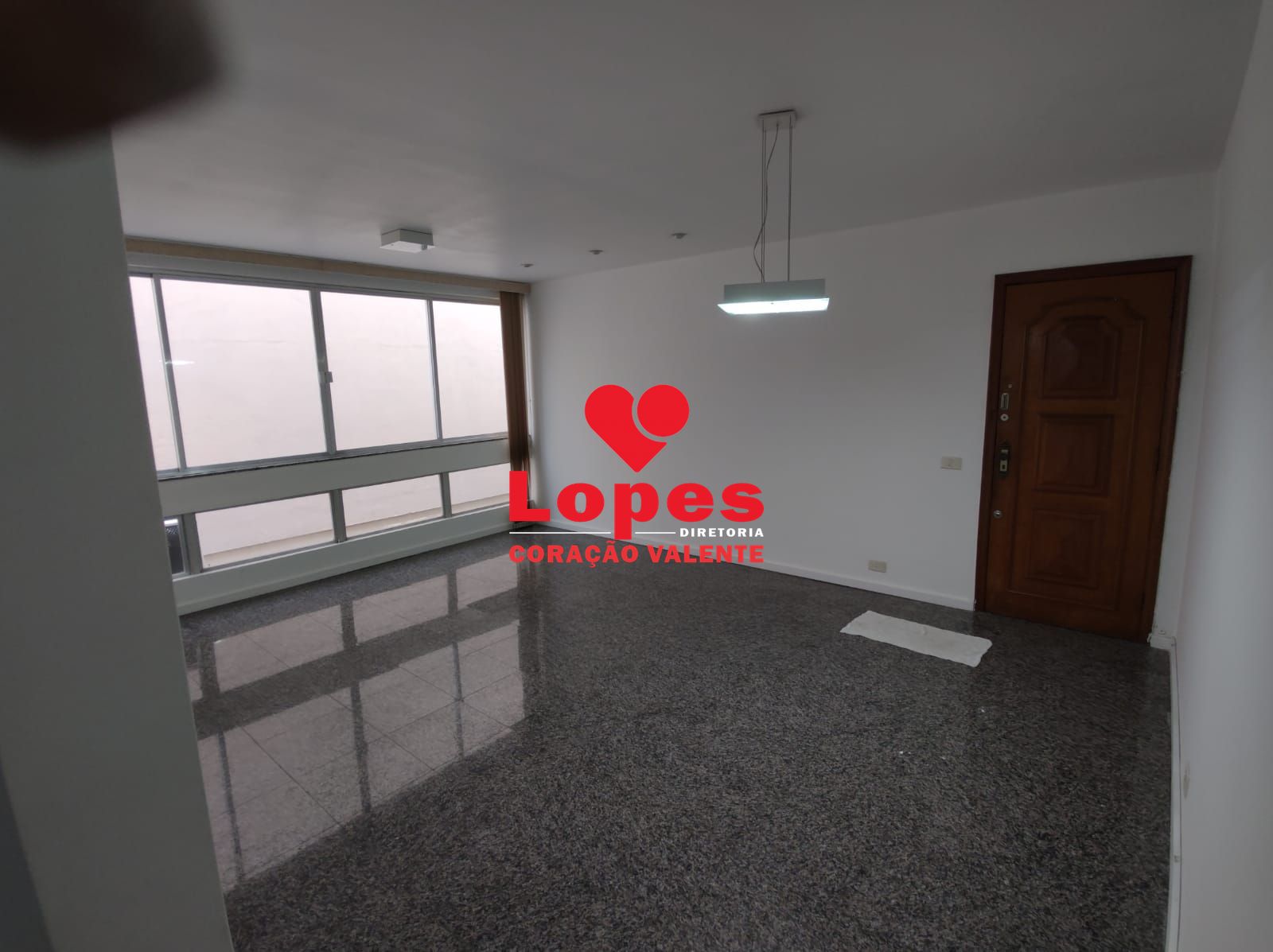 Apartamento, 3 quartos, 104 m² - Foto 3