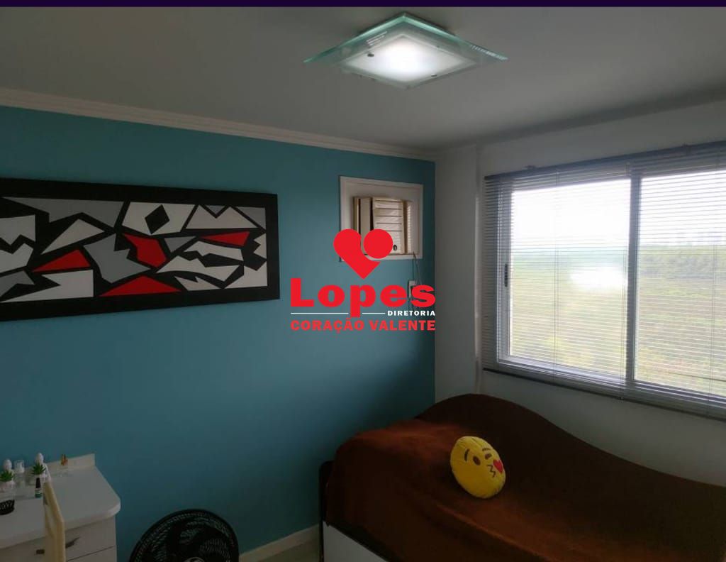 Apartamento, 3 quartos, 114 m² - Foto 10