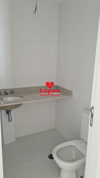 Apartamento à venda com 2 quartos, 74m² - Foto 14