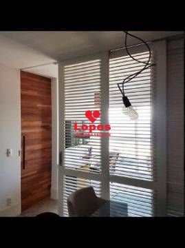 Cobertura, 2 quartos, 155 m² - Foto 14