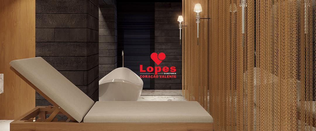 Apartamento, 3 quartos, 147 m² - Foto 22