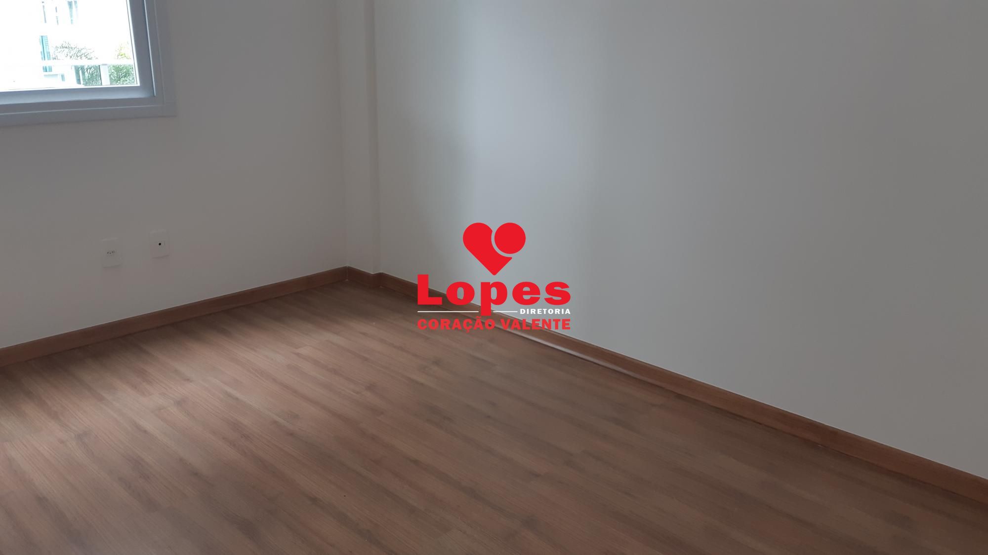 Apartamento à venda com 2 quartos, 82m² - Foto 13