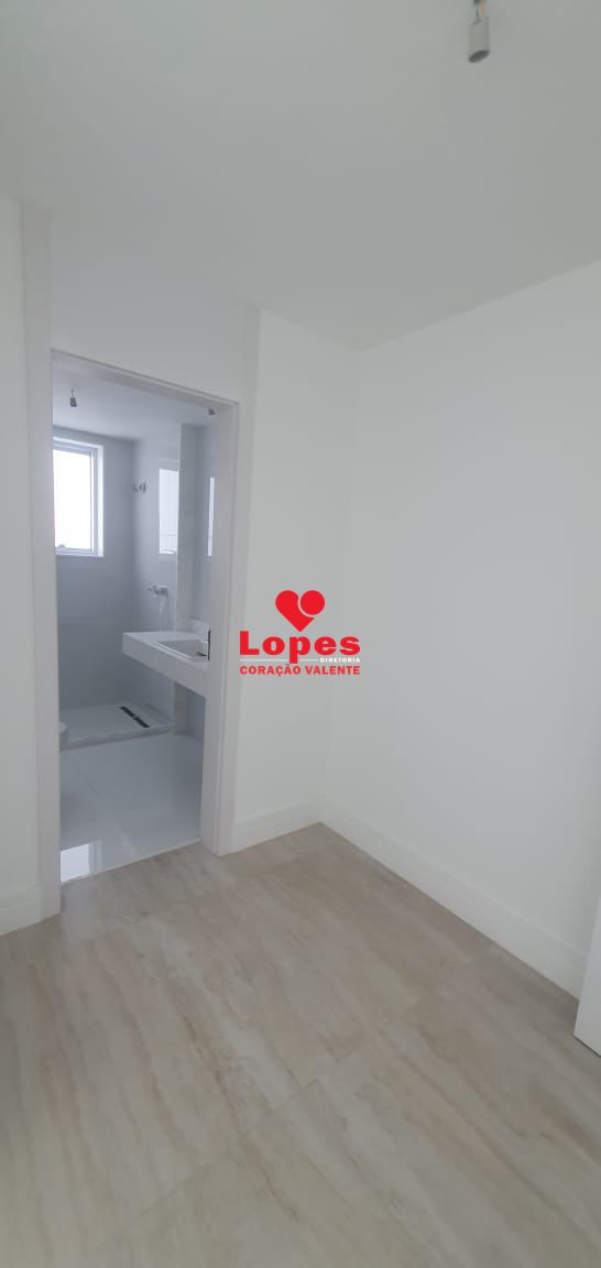 Apartamento, 4 quartos, 381 m² - Foto 9