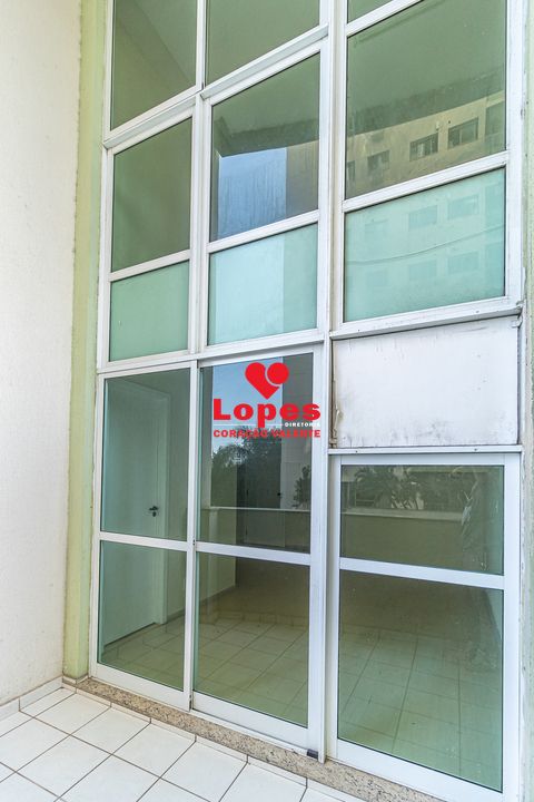 Apartamento, 2 quartos, 94 m² - Foto 16