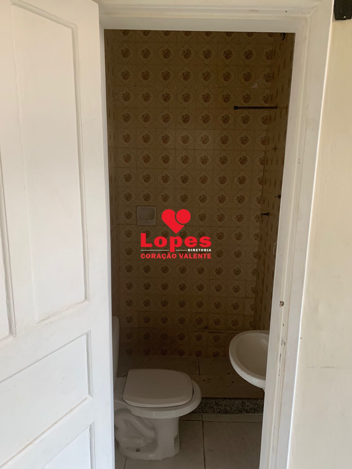 Casa, 2 quartos, 70 m² - Foto 17