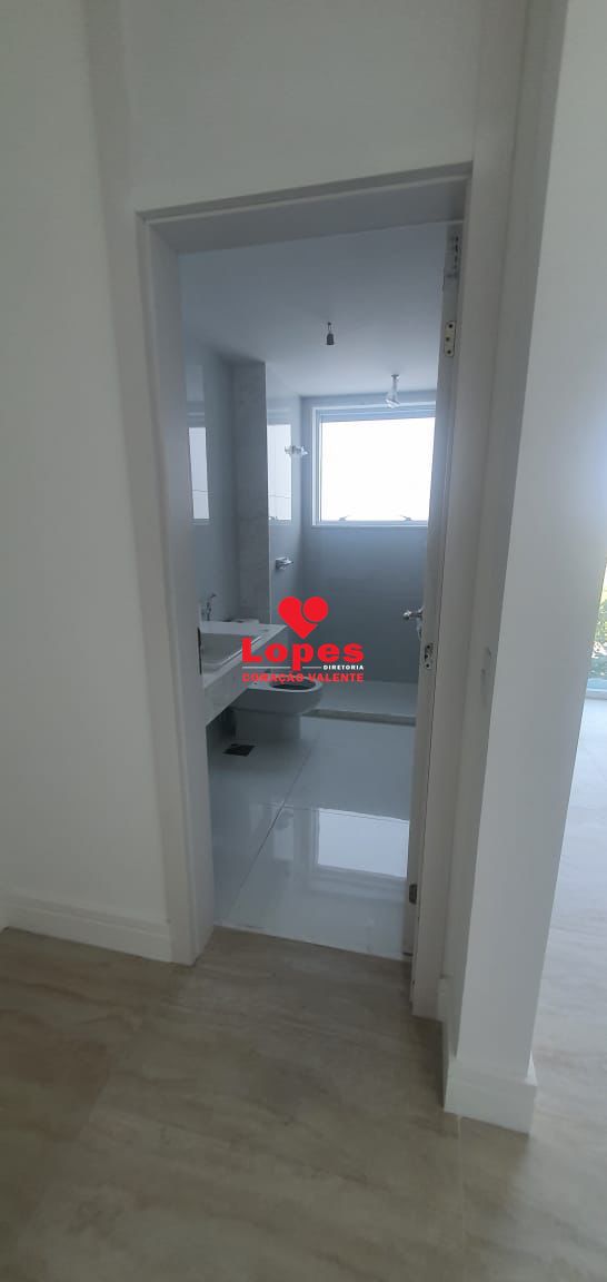 Apartamento, 4 quartos, 381 m² - Foto 8
