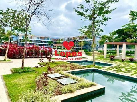 Cobertura, 4 quartos, 164 m² - Foto 16