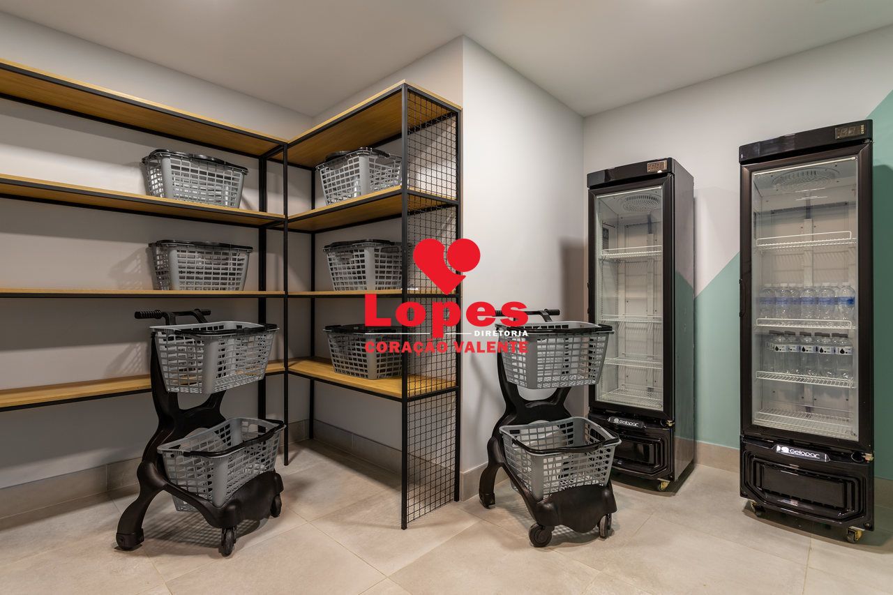 Apartamento, 3 quartos, 82 m² - Foto 16
