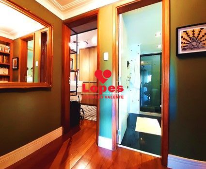 Apartamento, 2 quartos, 122 m² - Foto 14