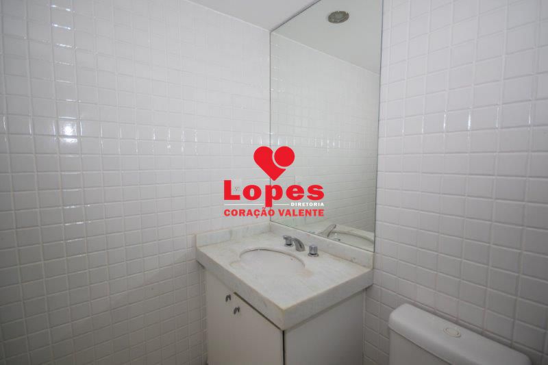 Apartamento, 3 quartos, 102 m² - Foto 12