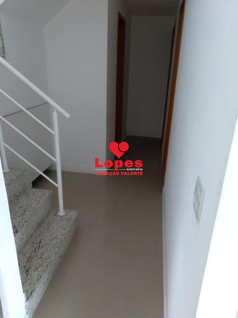 Cobertura à venda com 4 quartos, 171m² - Foto 13