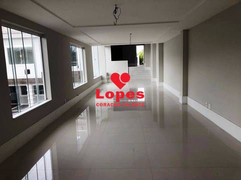 Casa, 6 quartos, 1005 m² - Foto 18