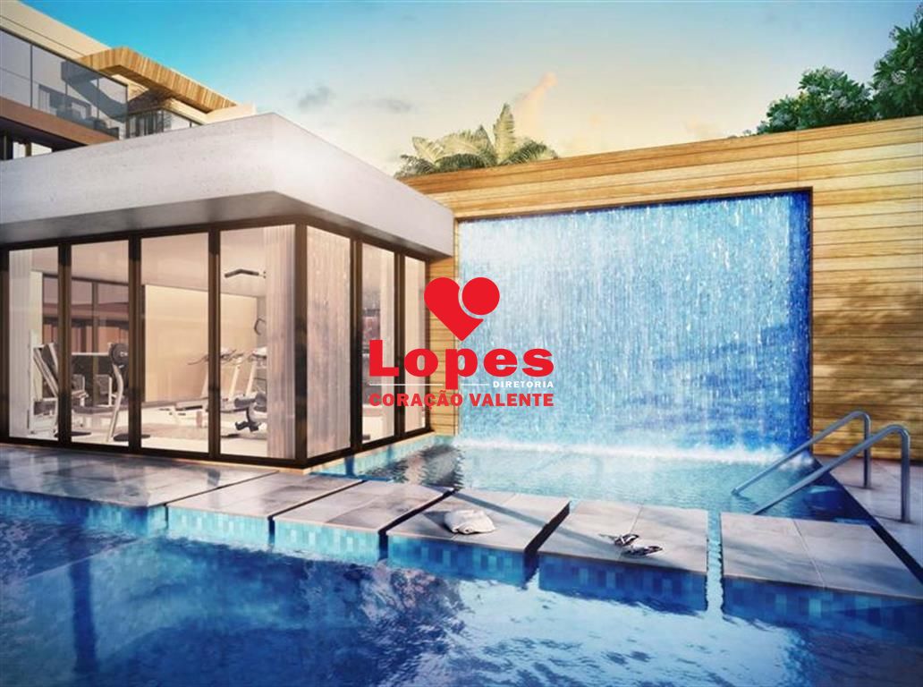 Cobertura, 4 quartos, 172 m² - Foto 25