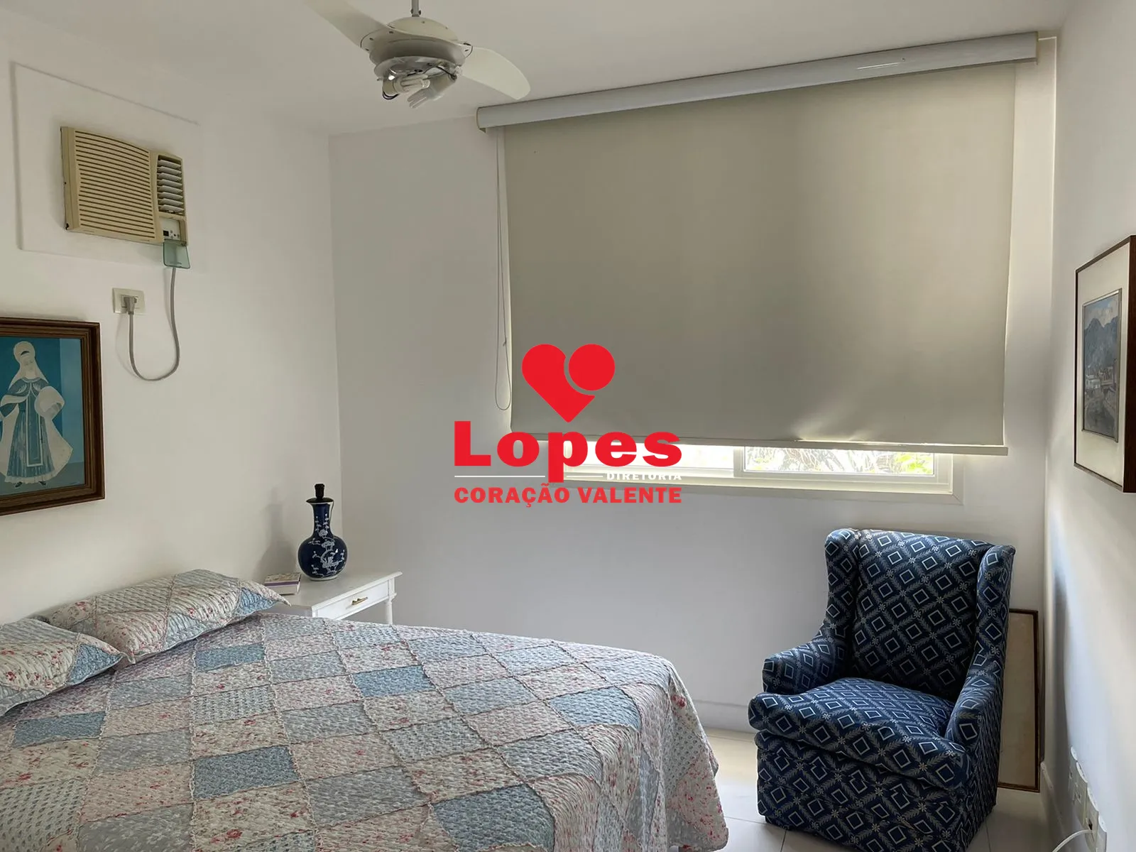 Casa, 7 quartos, 650 m² - Foto 16
