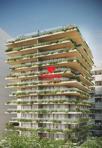 Apartamento, 4 quartos, 320 m² - Foto 31