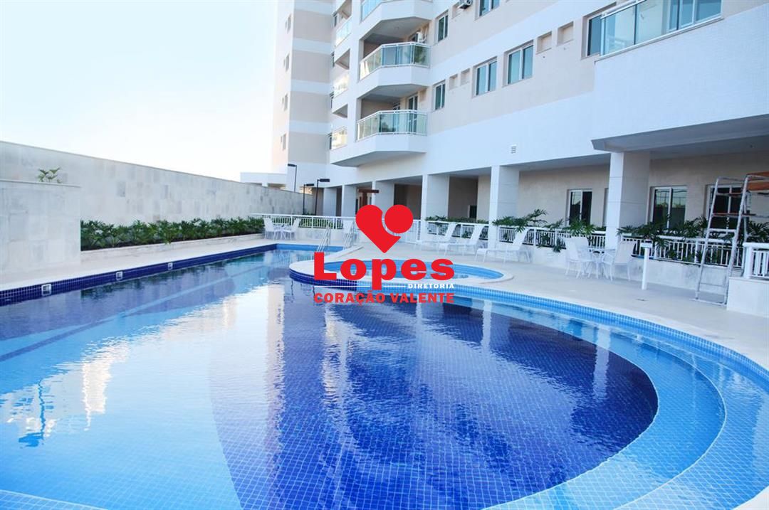 Apartamento, 2 quartos, 139 m² - Foto 3
