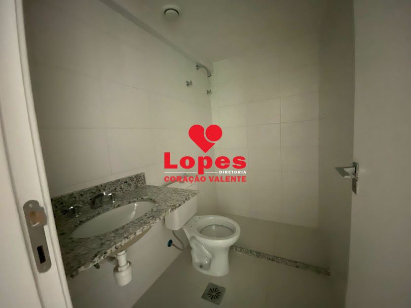 Apartamento à venda com 3 quartos, 85m² - Foto 22