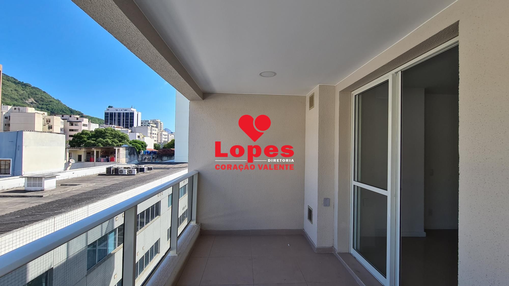 Cobertura, 3 quartos, 167 m² - Foto 26