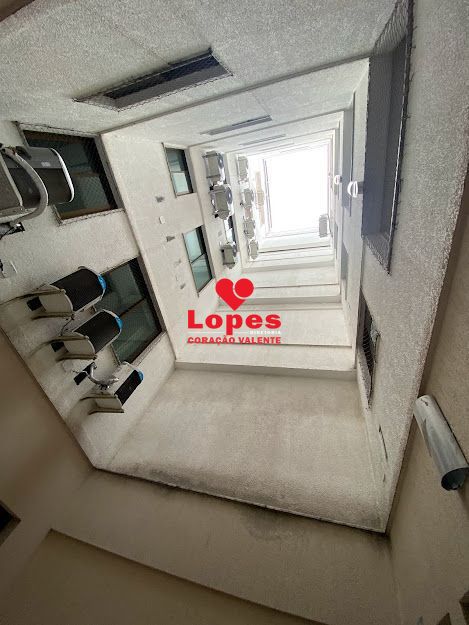 Apartamento à venda com 3 quartos, 85m² - Foto 6