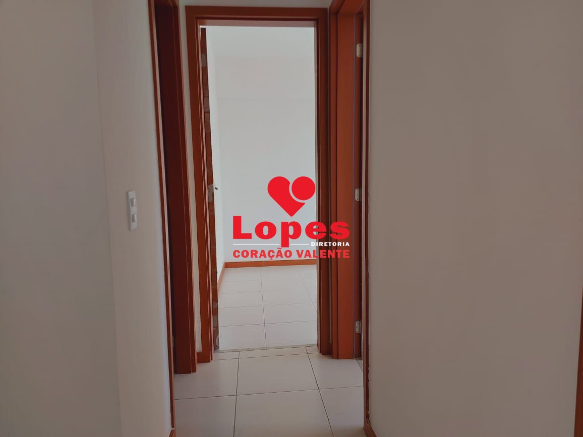 Cobertura, 3 quartos, 148 m² - Foto 12