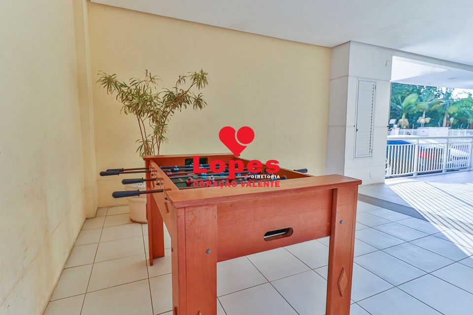 Apartamento, 3 quartos, 81 m² - Foto 2