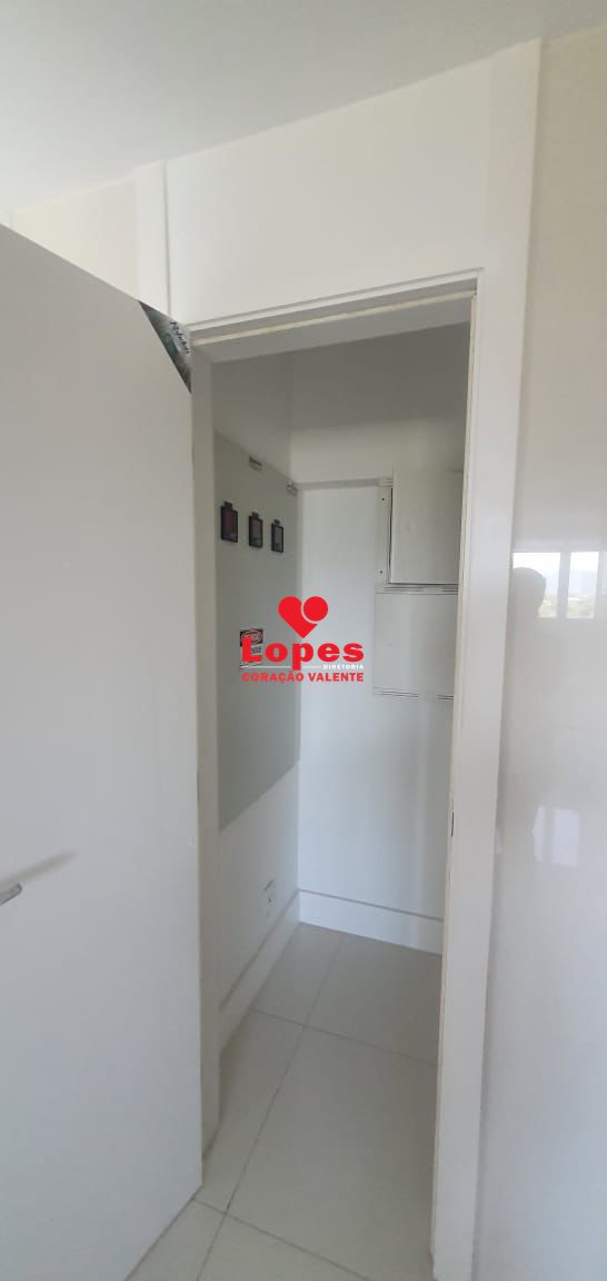 Apartamento, 4 quartos, 381 m² - Foto 20
