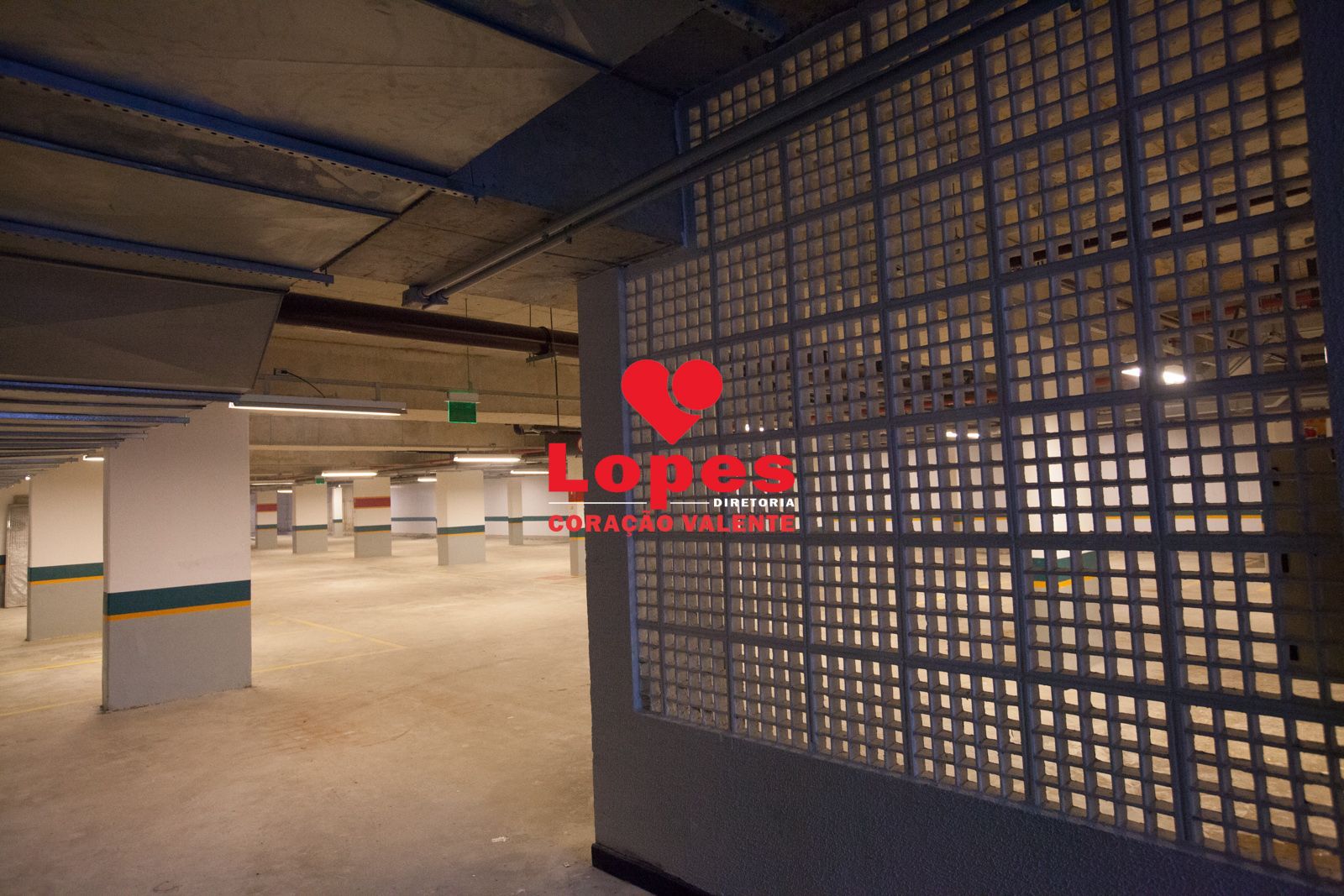 Sala-Conjunto, 21 m² - Foto 18