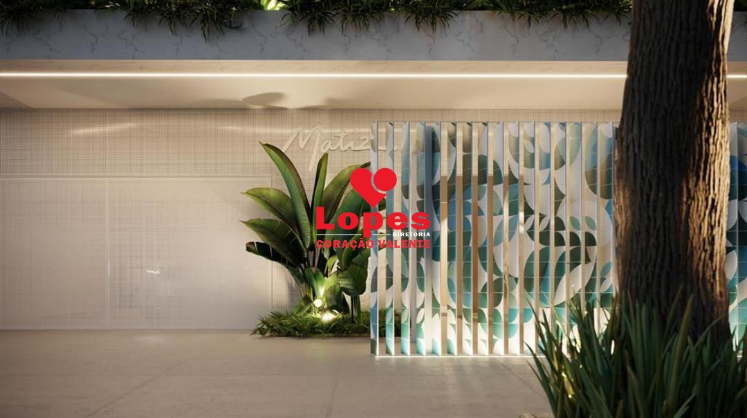 Apartamento, 2 quartos, 81 m² - Foto 15