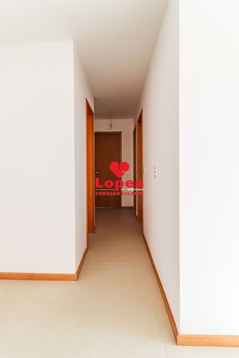 Apartamento à venda com 3 quartos, 162m² - Foto 27