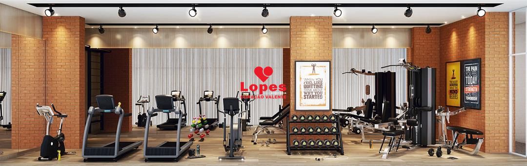 Cobertura, 3 quartos, 283 m² - Foto 14